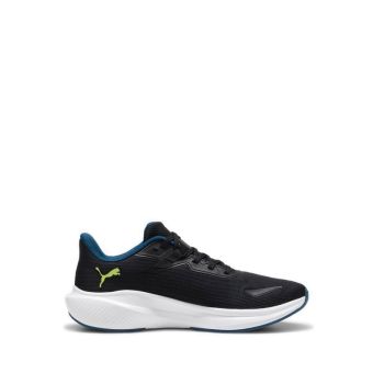 Skyrocket Lite Men's Running Shoes - Black