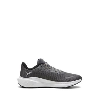 Puma Skyrocket Lite Men's Running Shoes - Grey