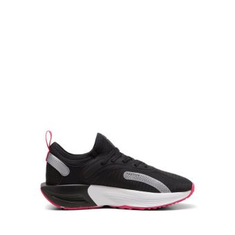 Puma PWR XX NITRO Women's Running Shoes - Black
