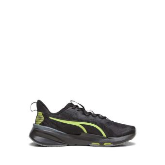 Puma Pwrframe Tr 2 Men's Fitness Shoes - Black