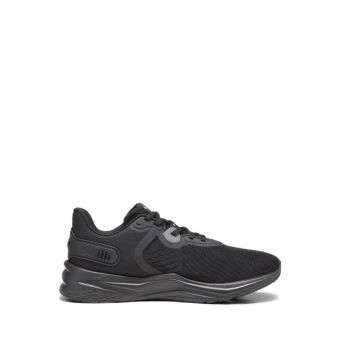 Puma Disperse XT 3 Men's Running Shoes - Black