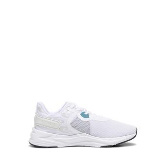 Puma Disperse Xt 3 Rg Women's Fitness Shoes - White