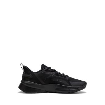 Puma PWRFrame TR 3 Men's Running Shoes - Black