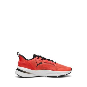 Puma PWRFrame TR 3 Men's Running Shoes - RED