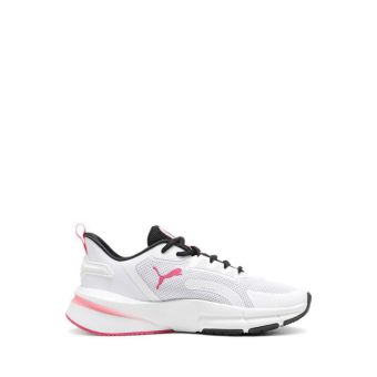 Puma PWRFrame TR 3 Women's Running Shoes - White