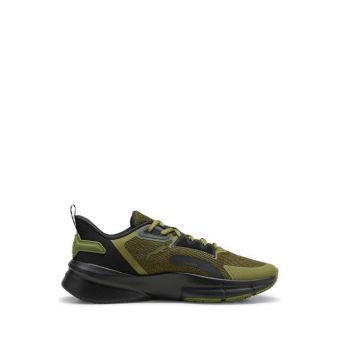 Pwrframe Tr 3 Neo Force Men Training Shoes - Green