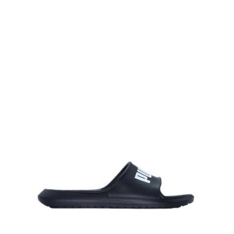 Divecat v2 Lite Men's Sandals - Black
