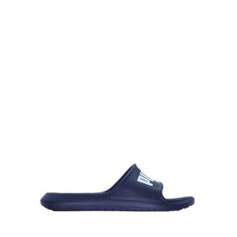 Divecat v2 Lite Men's Sandals - Blue