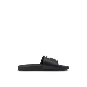 Leadcat FTR Comfort Unisex Sandals - Black