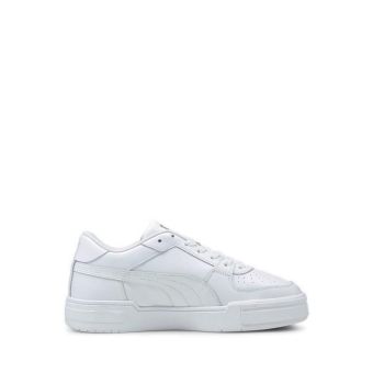 Puma CA Pro Classic Men's Sneakers Shoes - Puma White