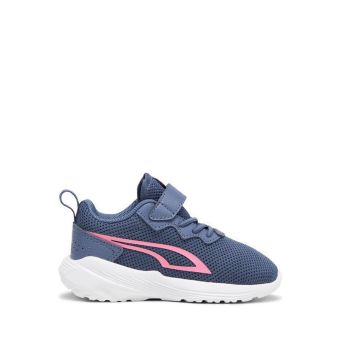 Puma All-Day Active AC+ INF Women's Lifestyle Shoes - Blue