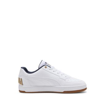 Puma Caven 2 Men's Lifestyle Shoes - White