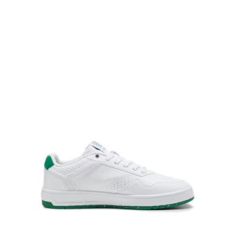 Puma Court Classic Better Men's Lifestyle Shoes - White