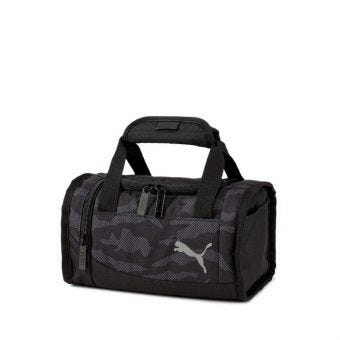 Puma Golf Men's Cooler Bag - Black