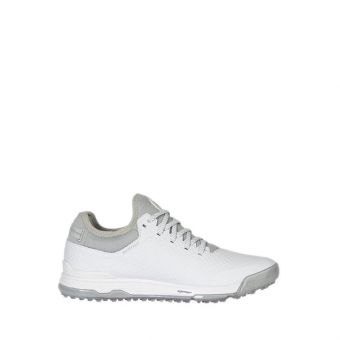 Puma Golf PROADAPT ALPHACAT Men's Golf Shoes - White
