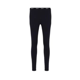 Reebok ID Train Commercial Women's Tight - Night Black