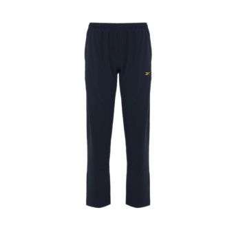 Reebok Performance Men's Pants - Phantom