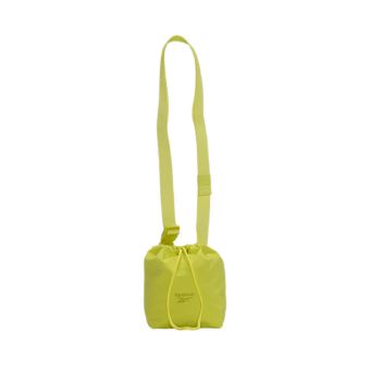 Slingbag Women's Bag - Yellow
