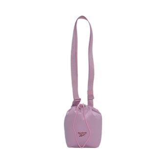 Slingbag Women's Bag - Jasmine Pink
