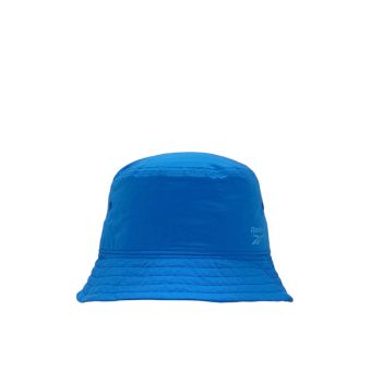 Reebok Unisex Cl Fo Bucket Hat - Blue Reebok