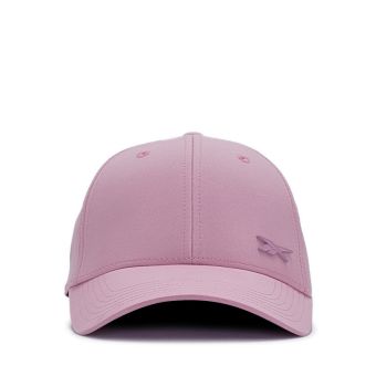 Running Women's Cap - Pink