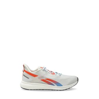 reebok indonesia