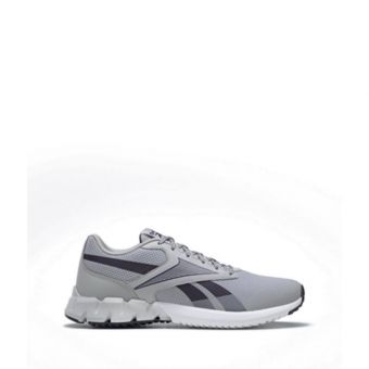 Reebok Ztaur Men's Running Shoes - Light Grey