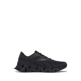 Reebok Zig Dynamica 2 Men's Running Shoes - Black