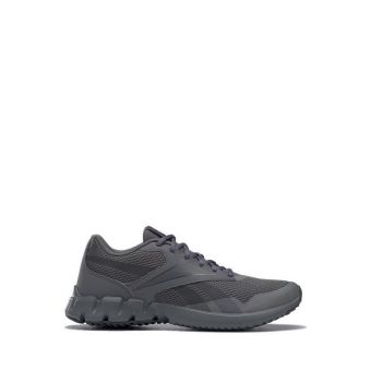 Reebok ZTAUR Men's Running Shoes - Dark Grey