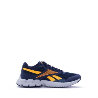 Reebok ZTAUR Men's Running Shoes - Navy/Solar