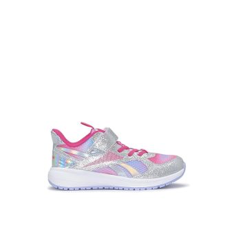 Reebok Road Supreme 4.0 Alt Girls Running Shoes - Laser Pink