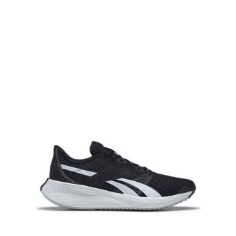 Reebok Energen Tech Plus Men's Running Shoes - Black