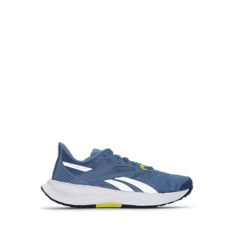 Reebok Floatride Energy 5 Men's Running Shoes - Blue Slate
