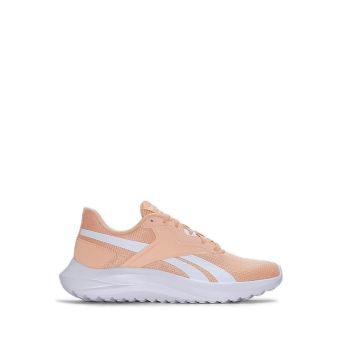 Reebok Women Energen Lux Running Shoes - Peach