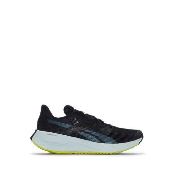 Reebok Energen Tech Plus Mens Running Shoes - Black