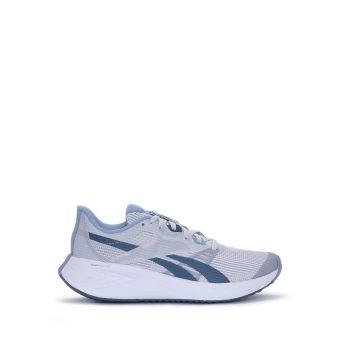 Energen Tech Plus Men Running Shoes - Pure Grey 2