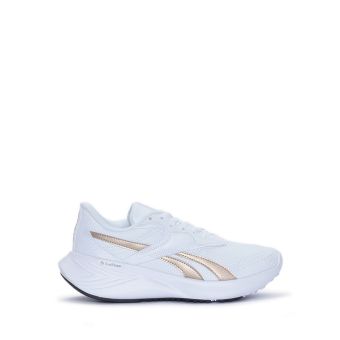 Energen Tech Women Running Shoes - White