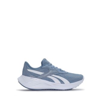 Reebok Energen Tech Womens Running Shoes - Vintage Blue