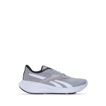 Reebok Men Energen Tech Running Shoes - Grey