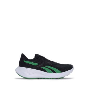 Reebok Energen Tech Men's Running Shoes - Black