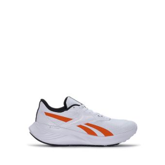 Reebok Energen Tech Mens Running Shoes - White