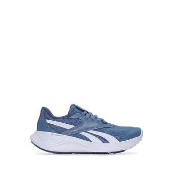 Reebok Men Energen Tech Running Shoes - Blue