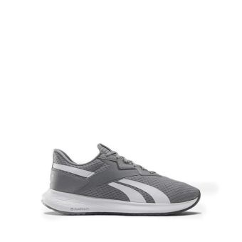 Reebok Men Energen Plus 2 Running Shoes - Grey