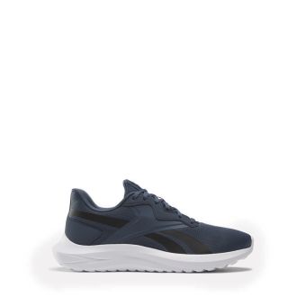 Reebok Energen Lux Mens Running Shoes - Cobalt
