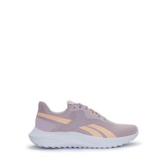 Energen Lux Womens Running Shoes - Ash Lilac