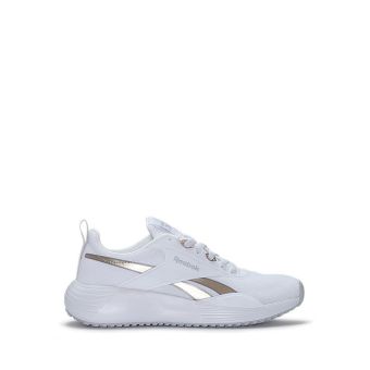 Reebok Lite Plus 4 Womens Running Shoes - White