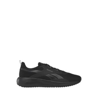 Reebok Lite Plus 4 Men's Running Shoes - Black