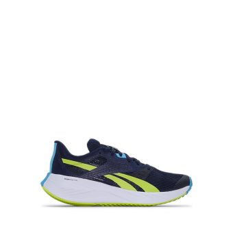 Reebok Men Energen Tech Running Shoes - Dark Blue