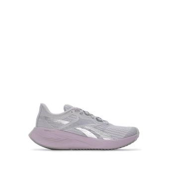 Reebok Women Energen Tech Running Shoes - Cream