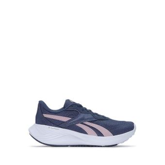 Women Energen Tech Running Shoes - Dark Blue
